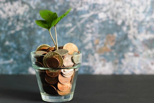 banking-and-finance